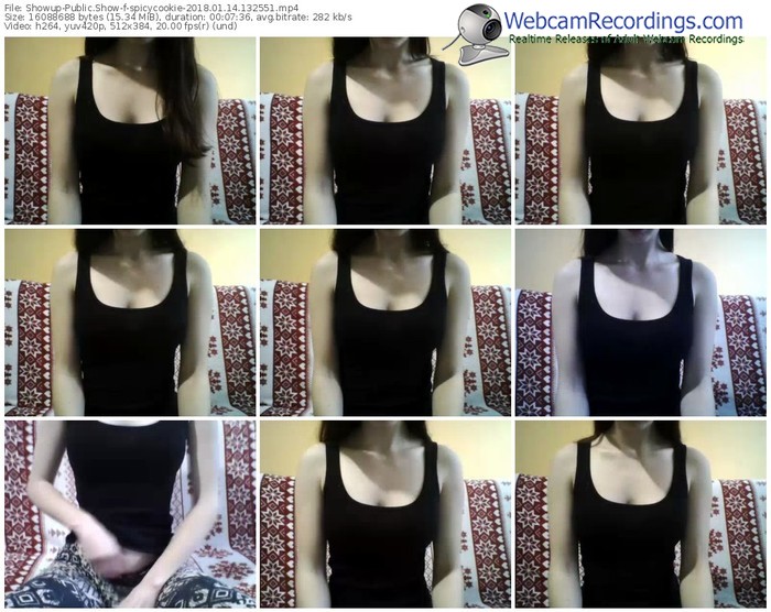 showup-spicycookie-webcam-show-01_14_2018-13_25_51