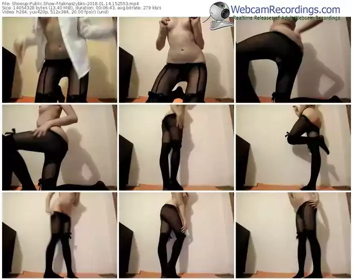 showup-taknaszybko-webcam-show-01_14_2018-15_25_53