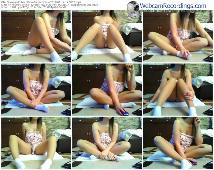 showup-xxexcitexx-webcam-show-01_14_2018-14_00_52
