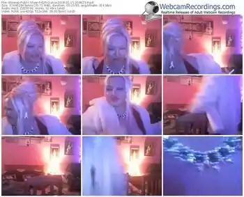 showup-42piczunia-webcam-show-01_15_2018-20_46_23