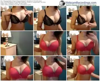 showup-7sevenheaven7-webcam-show-01_15_2018-21_21_25