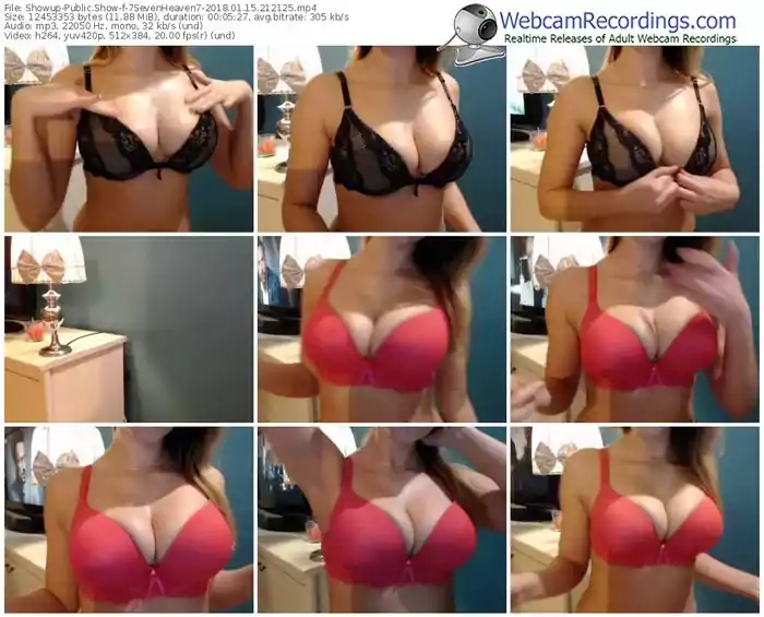 showup-7sevenheaven7-webcam-show-01_15_2018-21_21_25