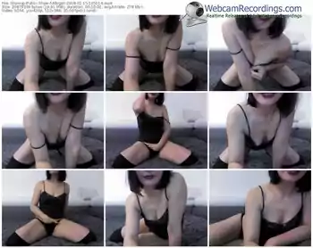 showup-abigail-webcam-show-01_15_2018-10_51_14