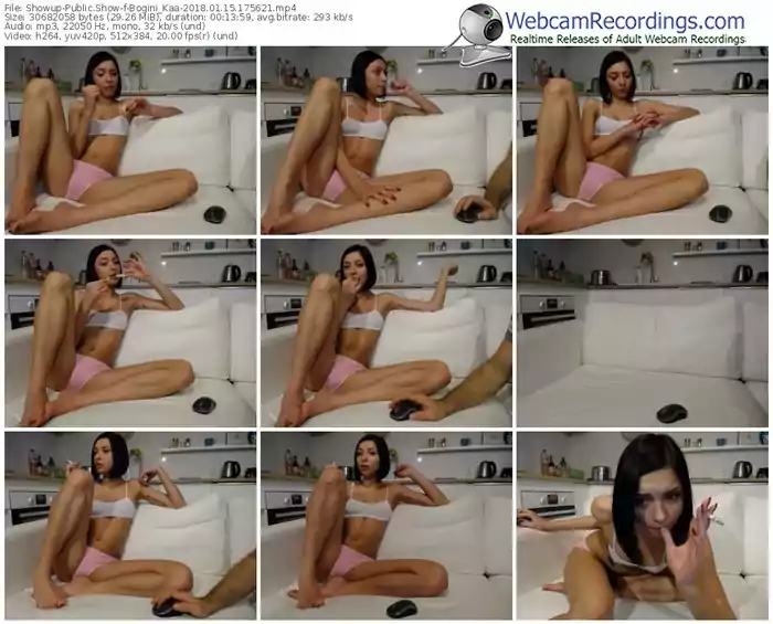 showup-bogini_kaa-webcam-show-01_15_2018-17_56_21