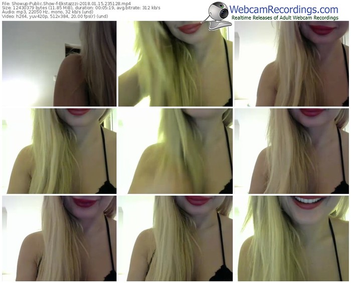 showup-ekstazzzi-webcam-show-01_15_2018-23_51_28