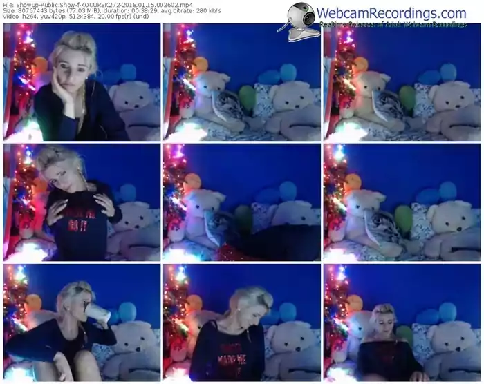 showup-kocurek272-webcam-show-01_15_2018-00_26_02