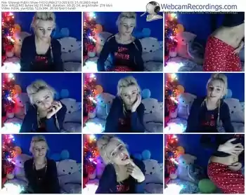 showup-kocurek272-webcam-show-01_15_2018-01_26_03