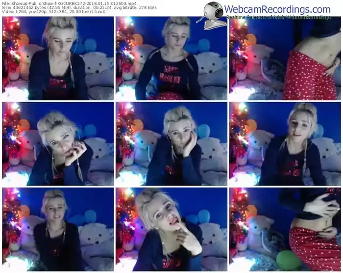 showup-kocurek272-webcam-show-01_15_2018-01_26_03