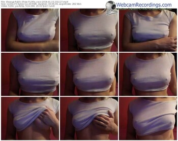 showup-little_coco-webcam-show-01_15_2018-23_11_27