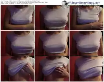 showup-little_coco-webcam-show-01_15_2018-23_11_27