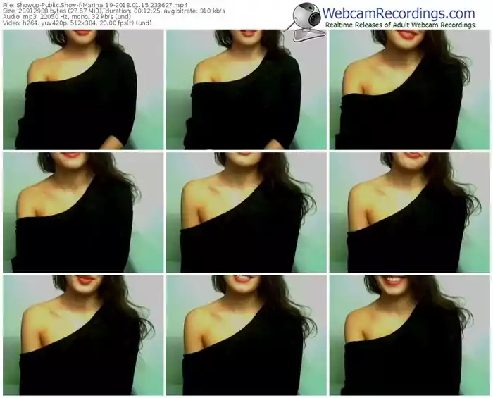 showup-marina_19-webcam-show-01_15_2018-23_36_27