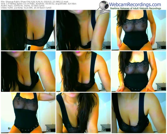 showup-nlxlnlxlnlxl-webcam-show-01_15_2018-08_51_12