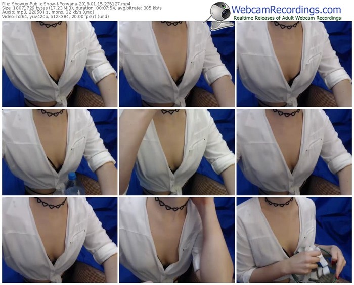 showup-porwana-webcam-show-01_15_2018-23_51_27