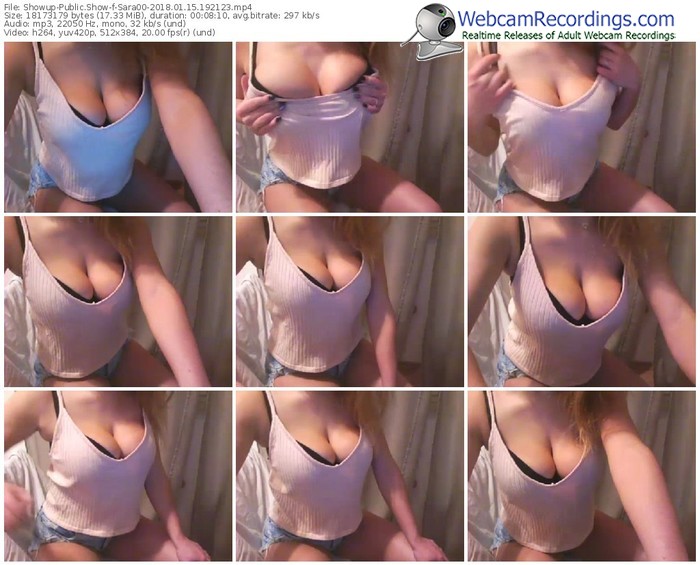 showup-sara00-webcam-show-01_15_2018-19_21_23