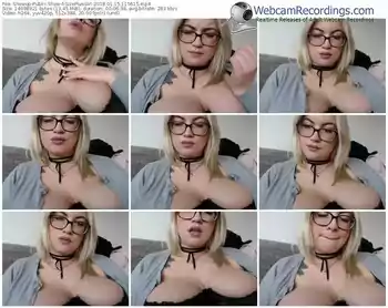 showup-sizeplusgirl-webcam-show-01_15_2018-11_56_15