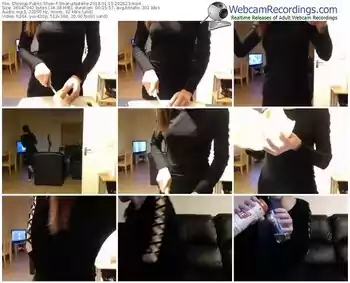 showup-smarujnutelle-webcam-show-01_15_2018-20_26_23