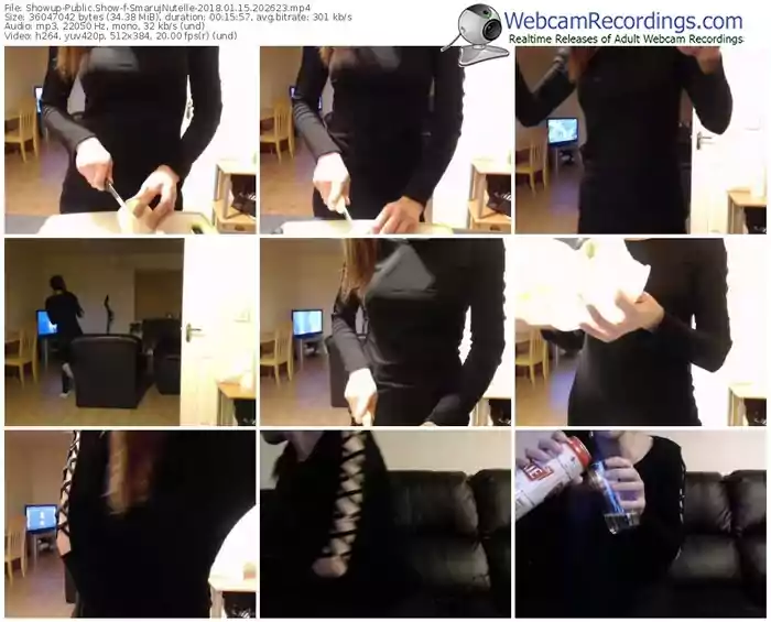 showup-smarujnutelle-webcam-show-01_15_2018-20_26_23