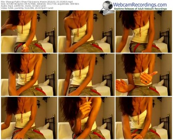 showup-szczescie_wasze-webcam-show-01_15_2018-15_36_19