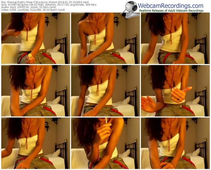 showup-szczescie_wasze-webcam-show-01_15_2018-15_36_19