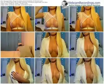 showup-victoria_secret-webcam-show-01_15_2018-00_21_03