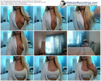 showup-victoria_secret-webcam-show-01_15_2018-13_01_16