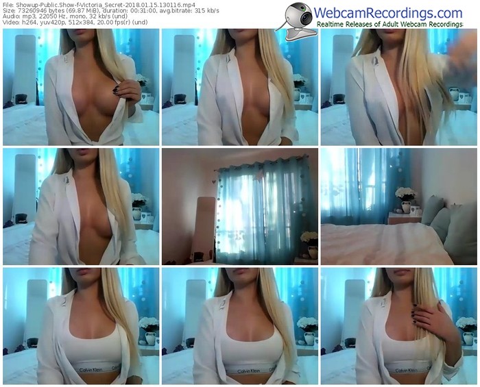 showup-victoria_secret-webcam-show-01_15_2018-13_01_16