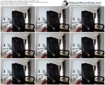 showup-_selena_-webcam-show-01_15_2018-18_06_21