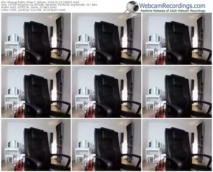 showup-_selena_-webcam-show-01_15_2018-18_06_21