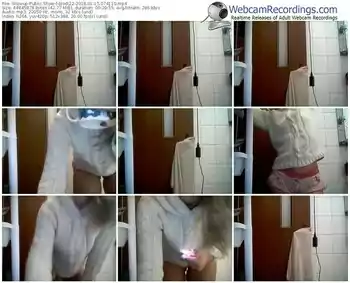 showup-blodi22-webcam-show-01_15_2018-07_41_10