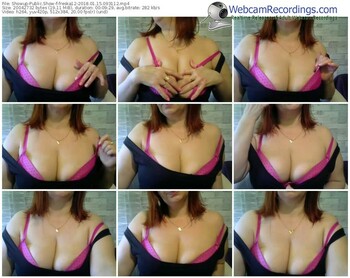 showup-freska12-webcam-show-01_15_2018-09_31_12