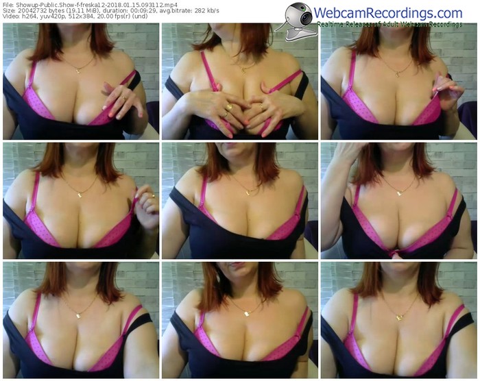 showup-freska12-webcam-show-01_15_2018-09_31_12