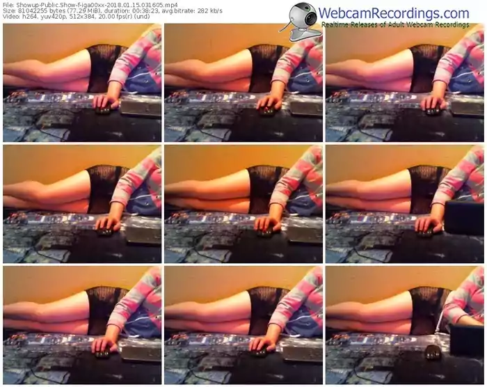 showup-iga00xx-webcam-show-01_15_2018-03_16_05