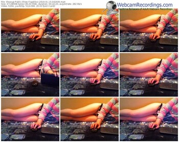 showup-iga00xx-webcam-show-01_15_2018-04_26_06