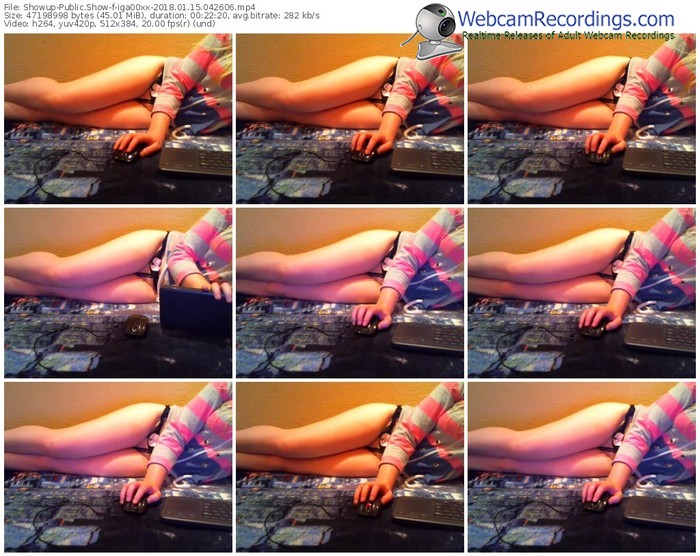showup-iga00xx-webcam-show-01_15_2018-04_26_06