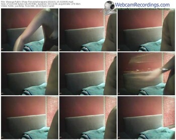 showup-krysztalowapara-webcam-show-01_15_2018-02_36_05