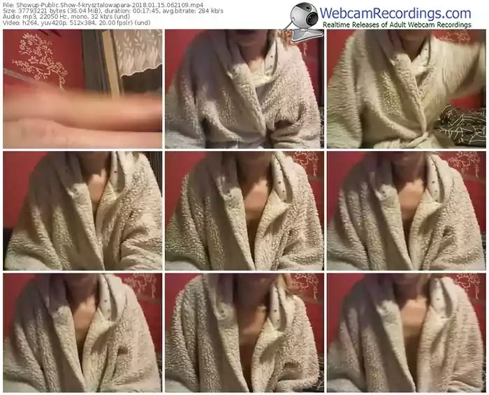 showup-krysztalowapara-webcam-show-01_15_2018-06_21_09