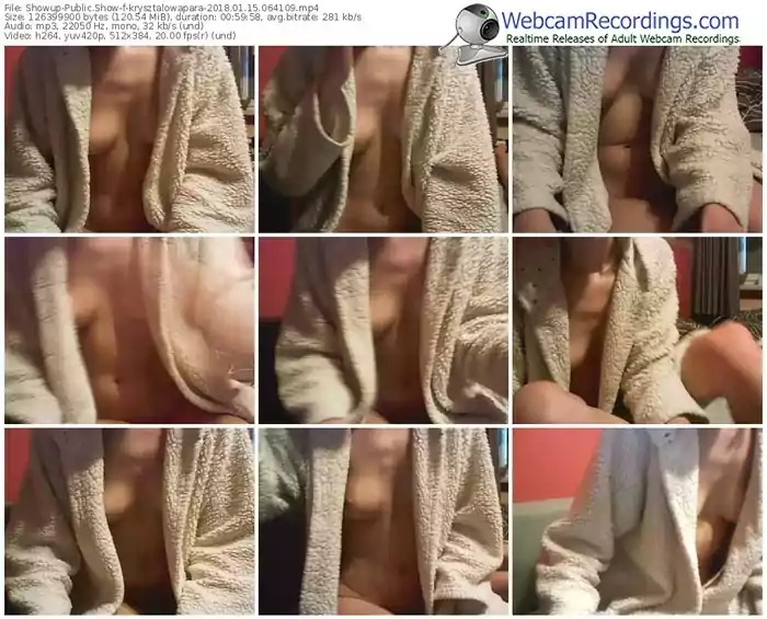 showup-krysztalowapara-webcam-show-01_15_2018-06_41_09