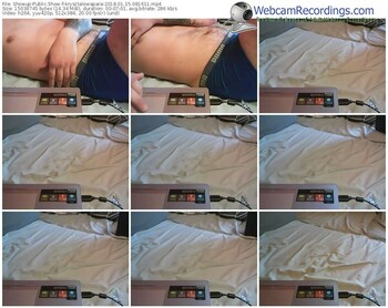 showup-krysztalowapara-webcam-show-01_15_2018-08_16_11