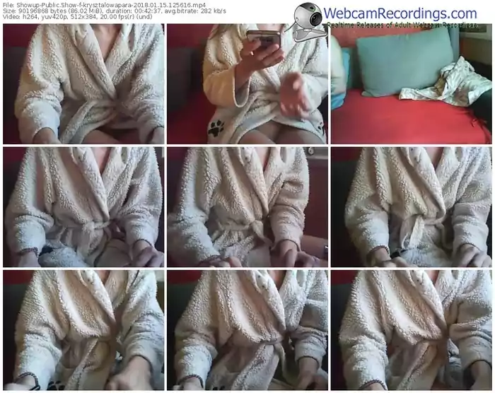 showup-krysztalowapara-webcam-show-01_15_2018-12_56_16