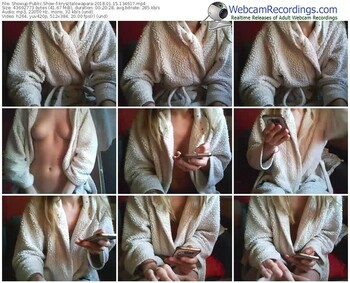showup-krysztalowapara-webcam-show-01_15_2018-13_46_17