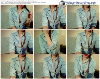 showup-littlepink-webcam-show-01_15_2018-07_16_13