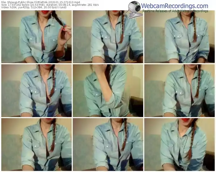 showup-littlepink-webcam-show-01_15_2018-07_16_13