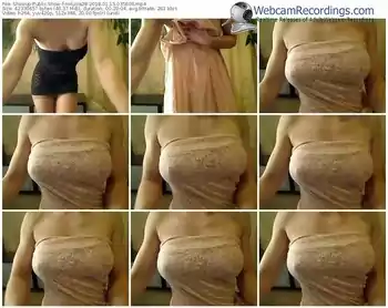 showup-milusia28-webcam-show-01_15_2018-03_56_06