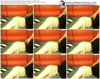 showup-nastkazwawy-webcam-show-01_15_2018-07_36_10