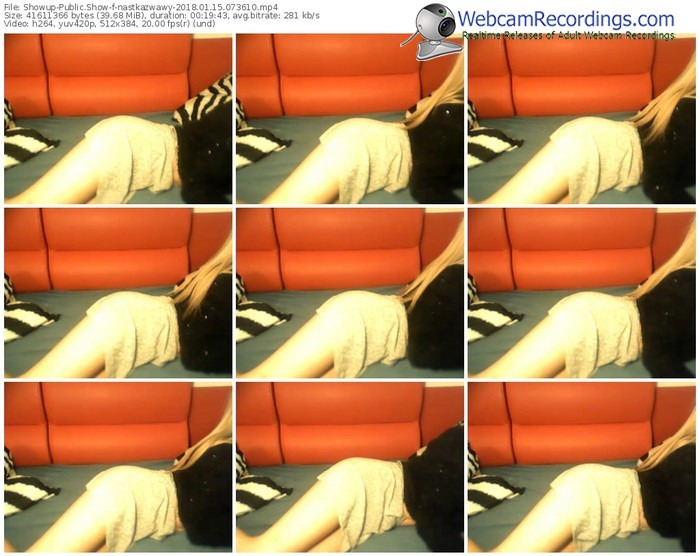 showup-nastkazwawy-webcam-show-01_15_2018-07_36_10