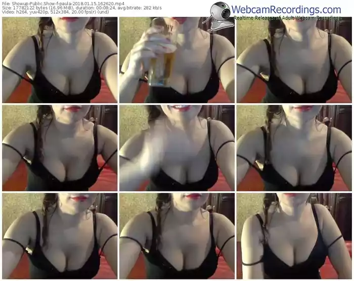 showup-paula-webcam-show-01_15_2018-16_26_20