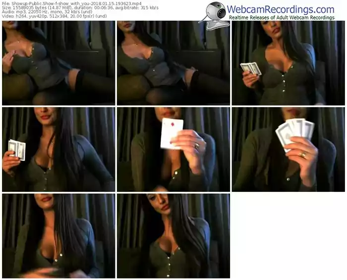 showup-show_with_you-webcam-show-01_15_2018-19_36_23