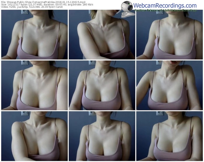 showup-smacznapralinka-webcam-show-01_15_2018-12_06_15