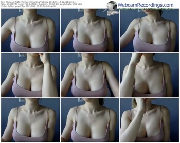 showup-smacznapralinka-webcam-show-01_15_2018-12_46_16