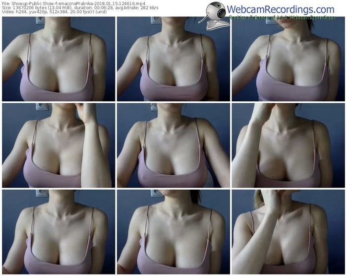 showup-smacznapralinka-webcam-show-01_15_2018-12_46_16